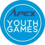 Apex Girls Youth Events