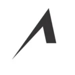 Apex Lacrosse Events